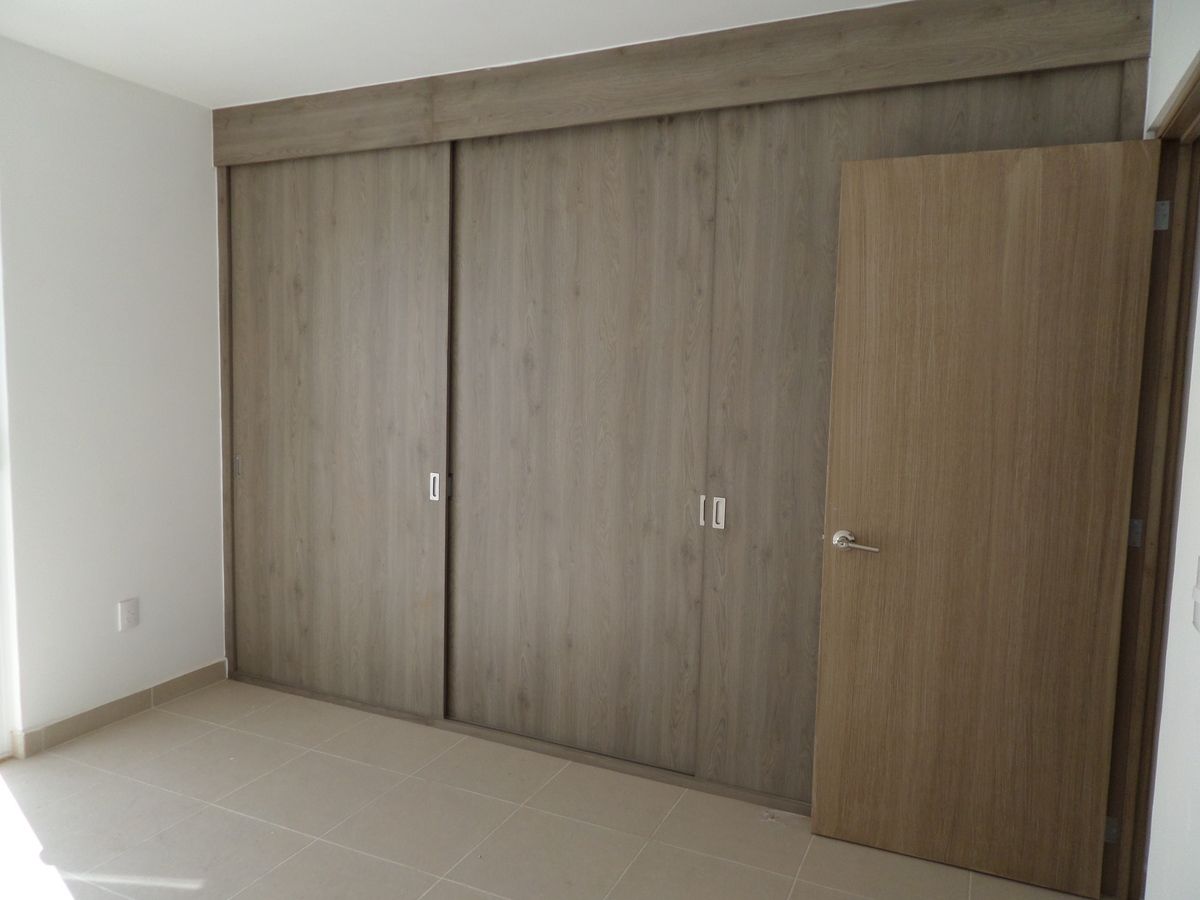 Casa en Banthí, San Juan del Río, foto 7 de 16
