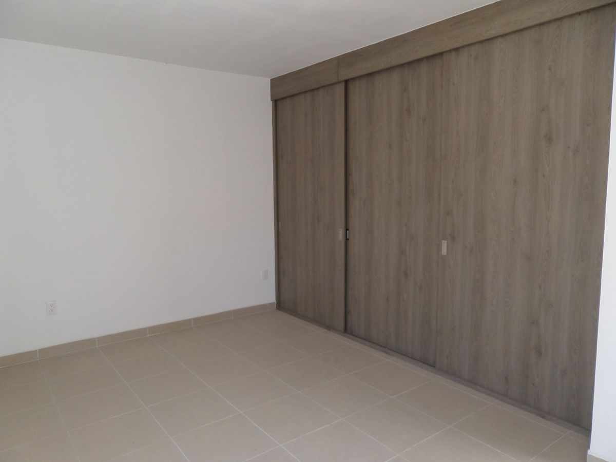 Casa en Banthí, San Juan del Río, foto 9 de 16