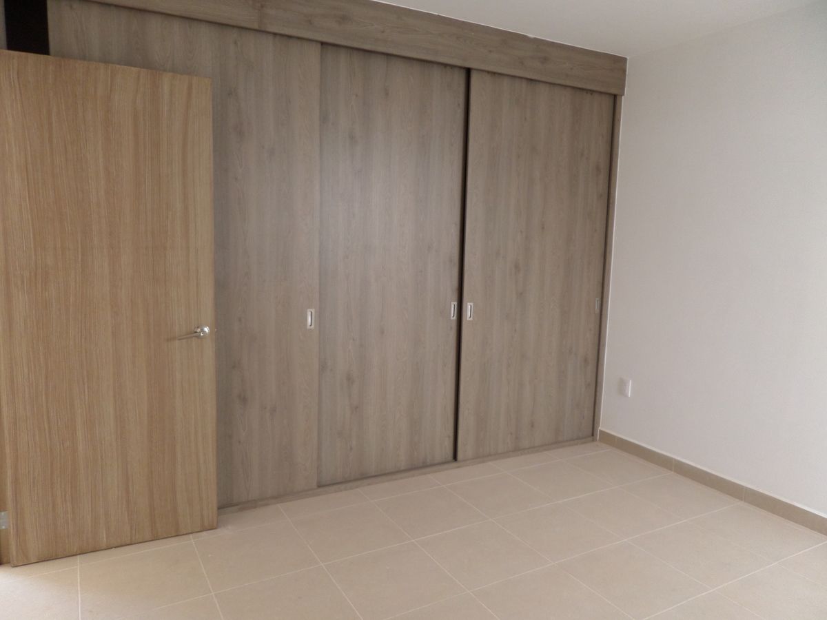 Casa en Banthí, San Juan del Río, foto 10 de 16