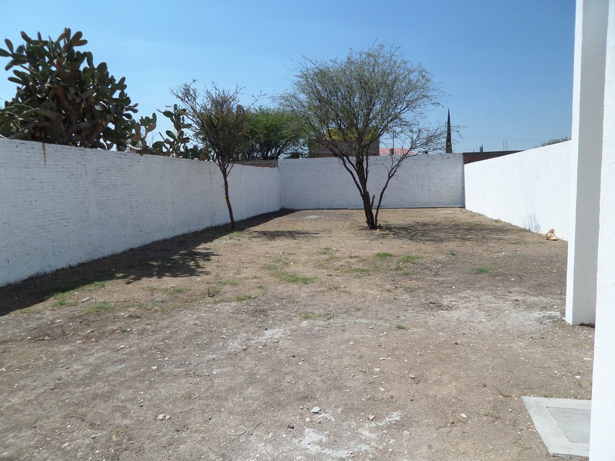 Casa en Banthí, San Juan del Río, foto 11 de 16