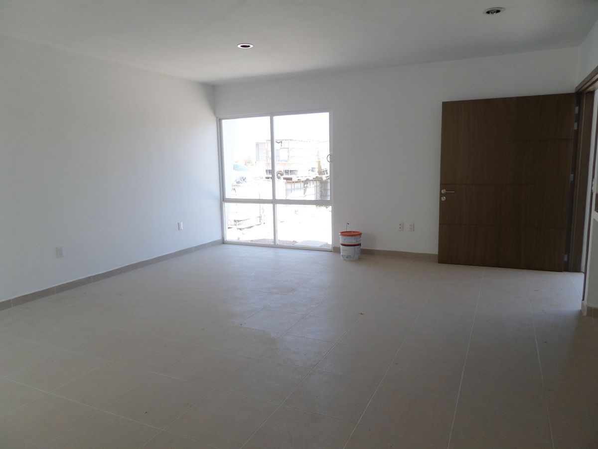 Casa en Banthí, San Juan del Río, foto 14 de 16
