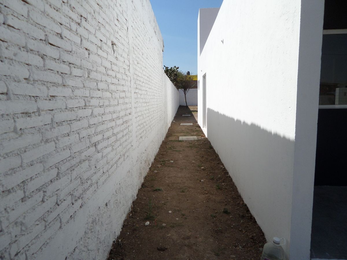 Casa en Banthí, San Juan del Río, foto 15 de 16
