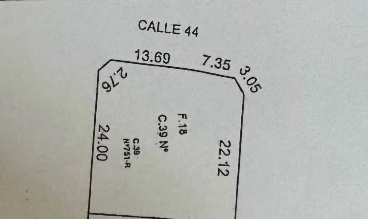 9 de 11