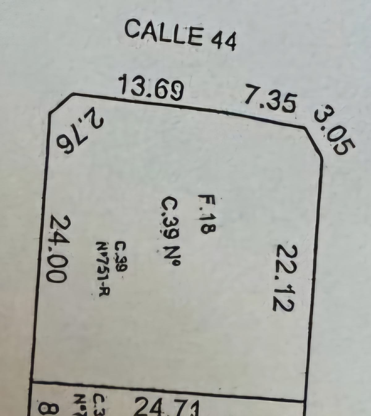 2 de 9