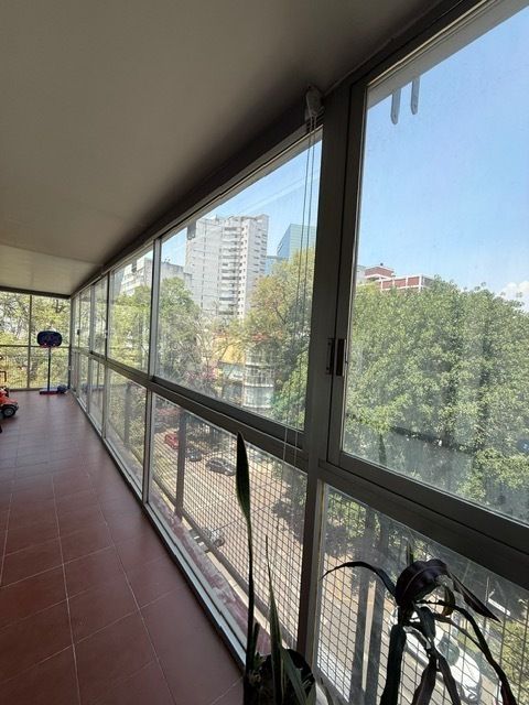 5 de 24