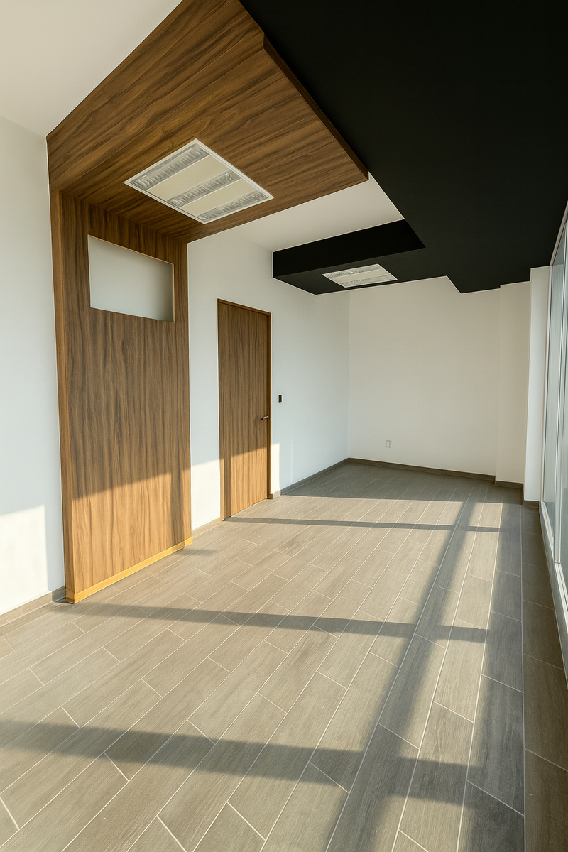 1 de 10: Imagen creada con IA