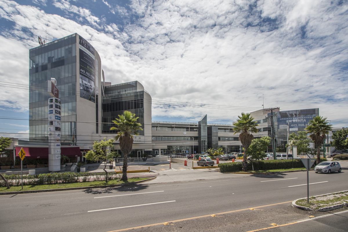 7 de 10: Fotos de la Plaza