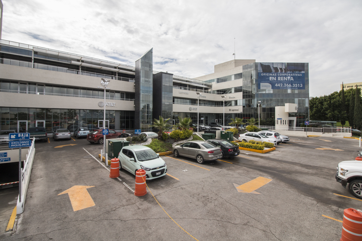 8 de 10: Fotos de la Plaza