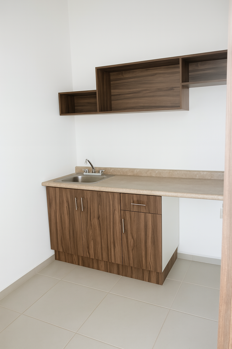 3 de 10: Imagen Creada por la IA