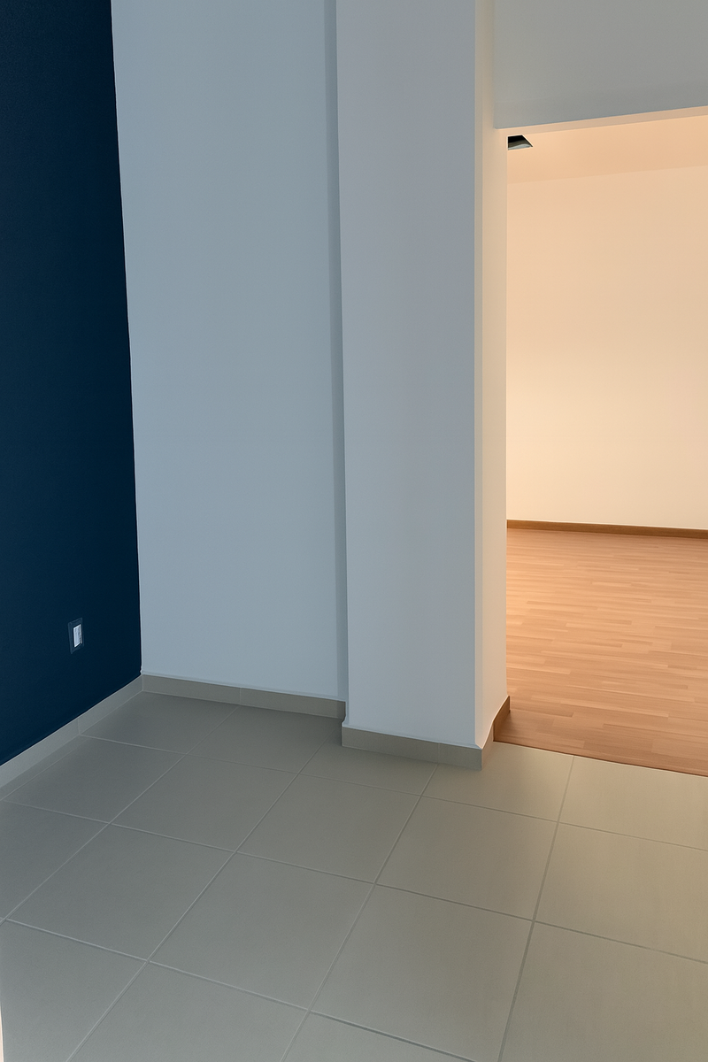 10 de 10: Imagen creada por IA (Espacios Reales)