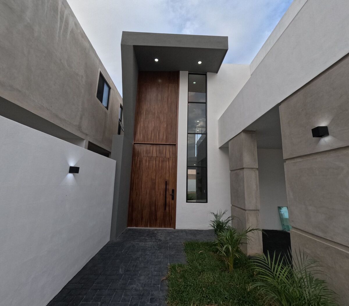 3 de 18: ENTRADA