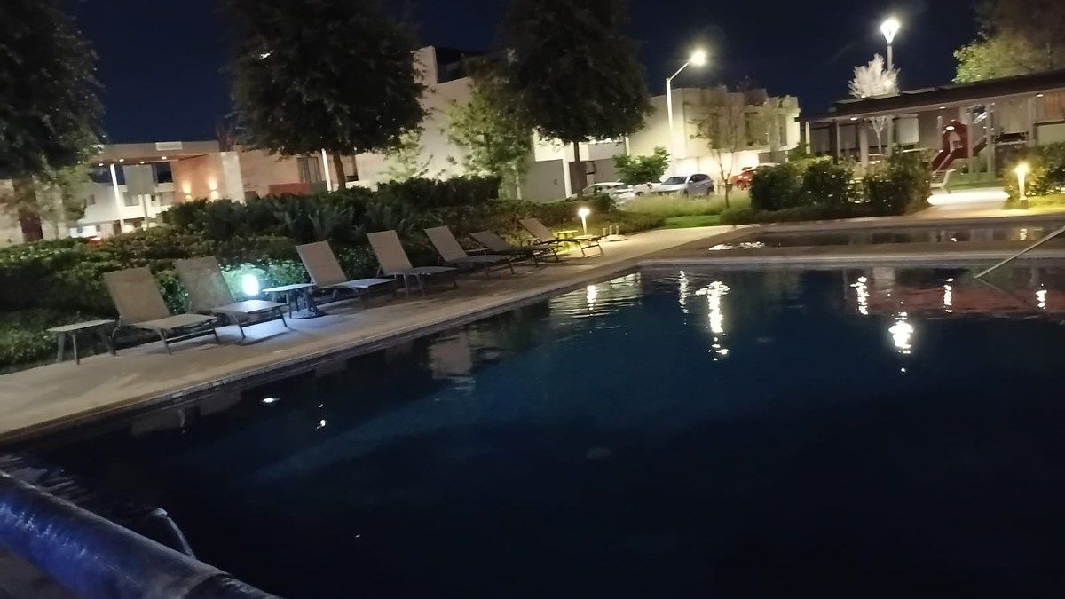 Casa em Valle Imperial, Zapopan, foto 32 de 33