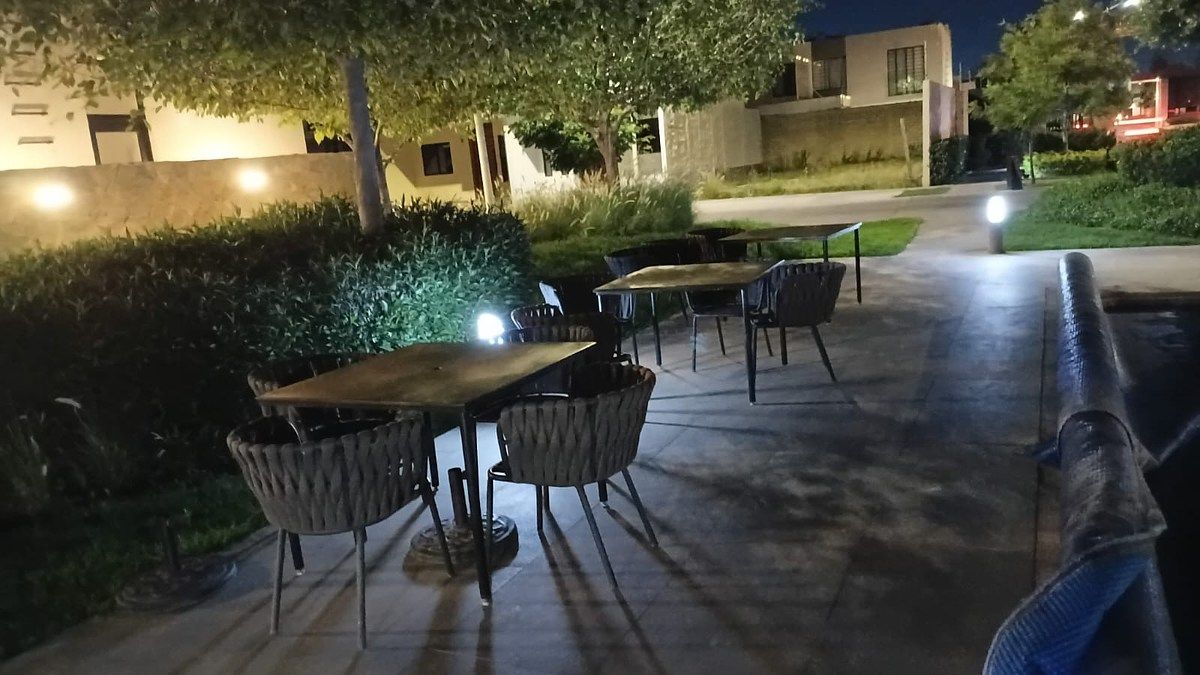Casa em Valle Imperial, Zapopan, foto 33 de 33