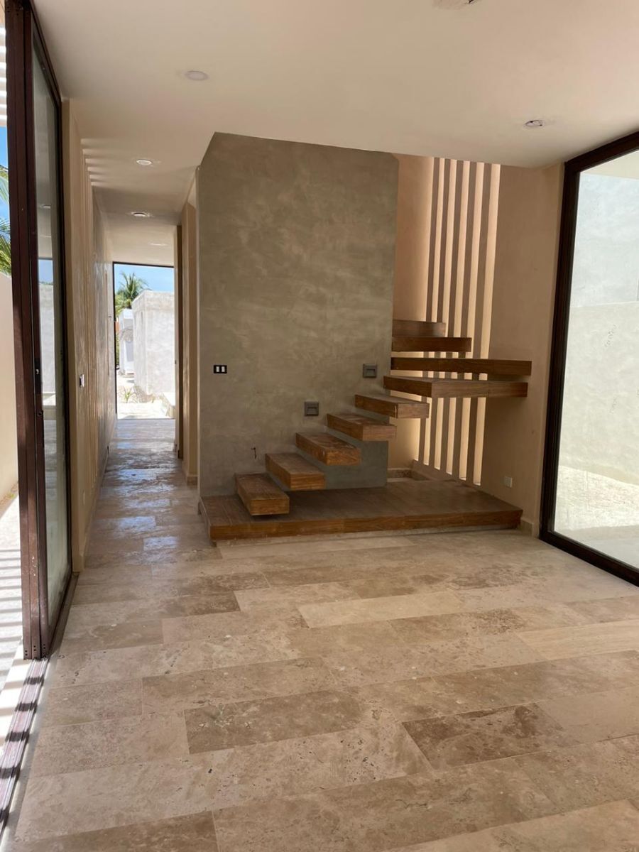House in Telchac Puerto, Mérida, photo 10 of 18