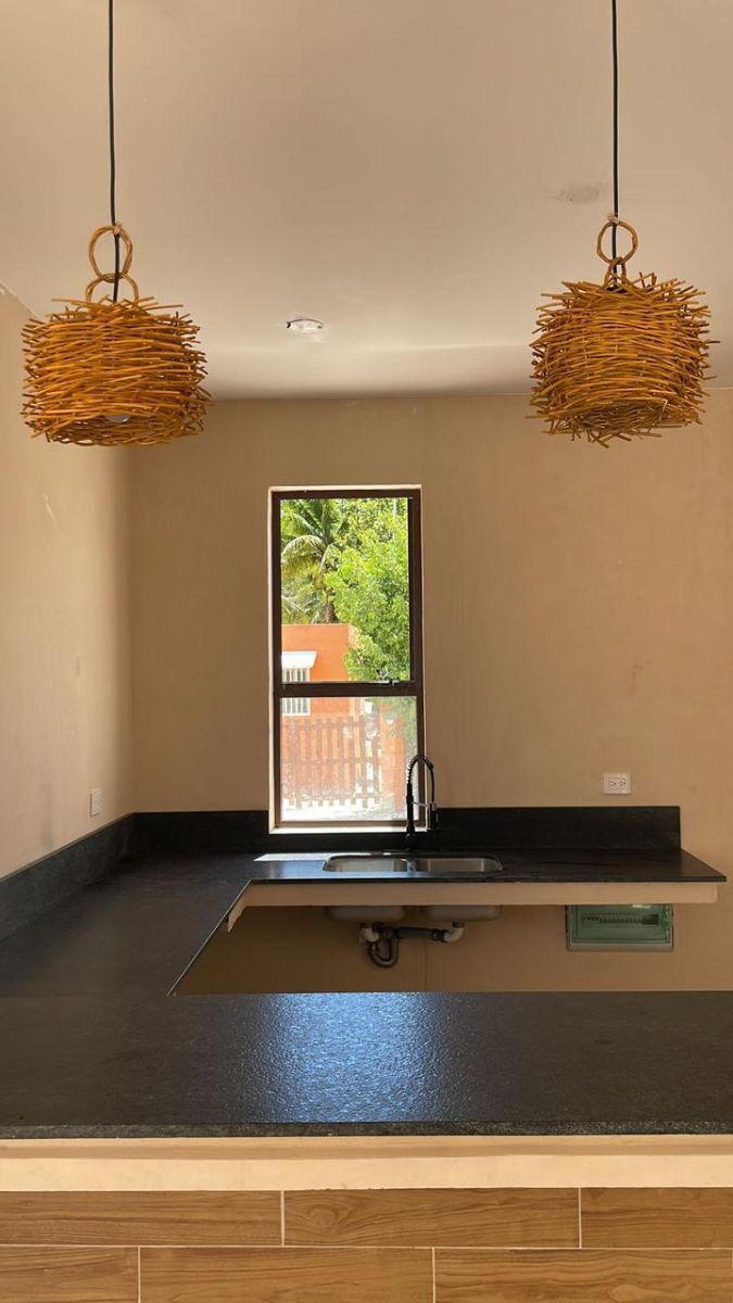 House in Telchac Puerto, Mérida, photo 9 of 18