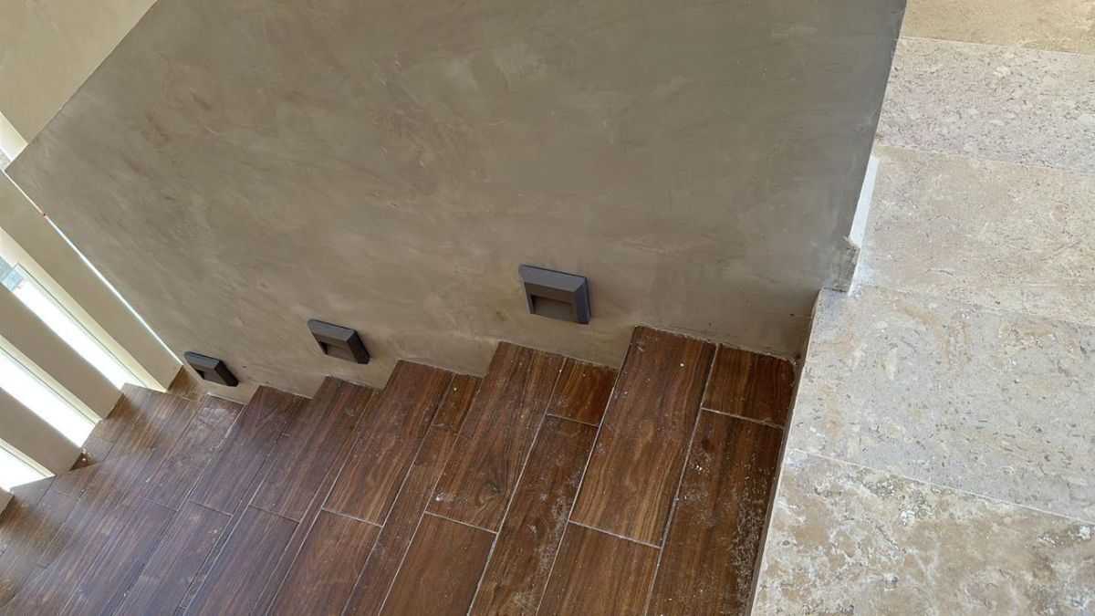 House in Telchac Puerto, Mérida, photo 13 of 18
