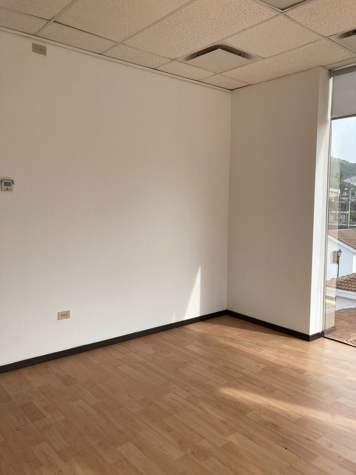 5 de 7: Modernas oficinas en renta en San Pedro