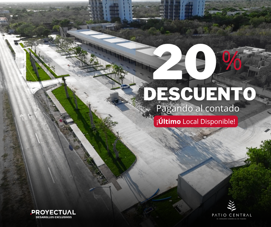 Imagen de propiedad