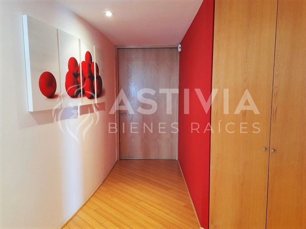 Imagen 4 de 10