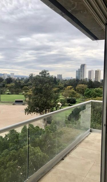 1 de 4: VISTA ESPECTACULAR AL COUNTRY