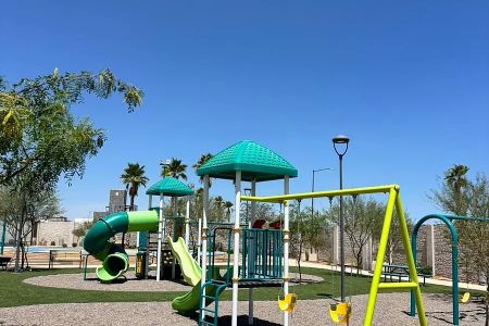 TERRENO À VENDA NA BLVD QUINTERO ARCE, HERMOSILLO, SONORA.