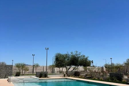TERRENO À VENDA NA BLVD QUINTERO ARCE, HERMOSILLO, SONORA.