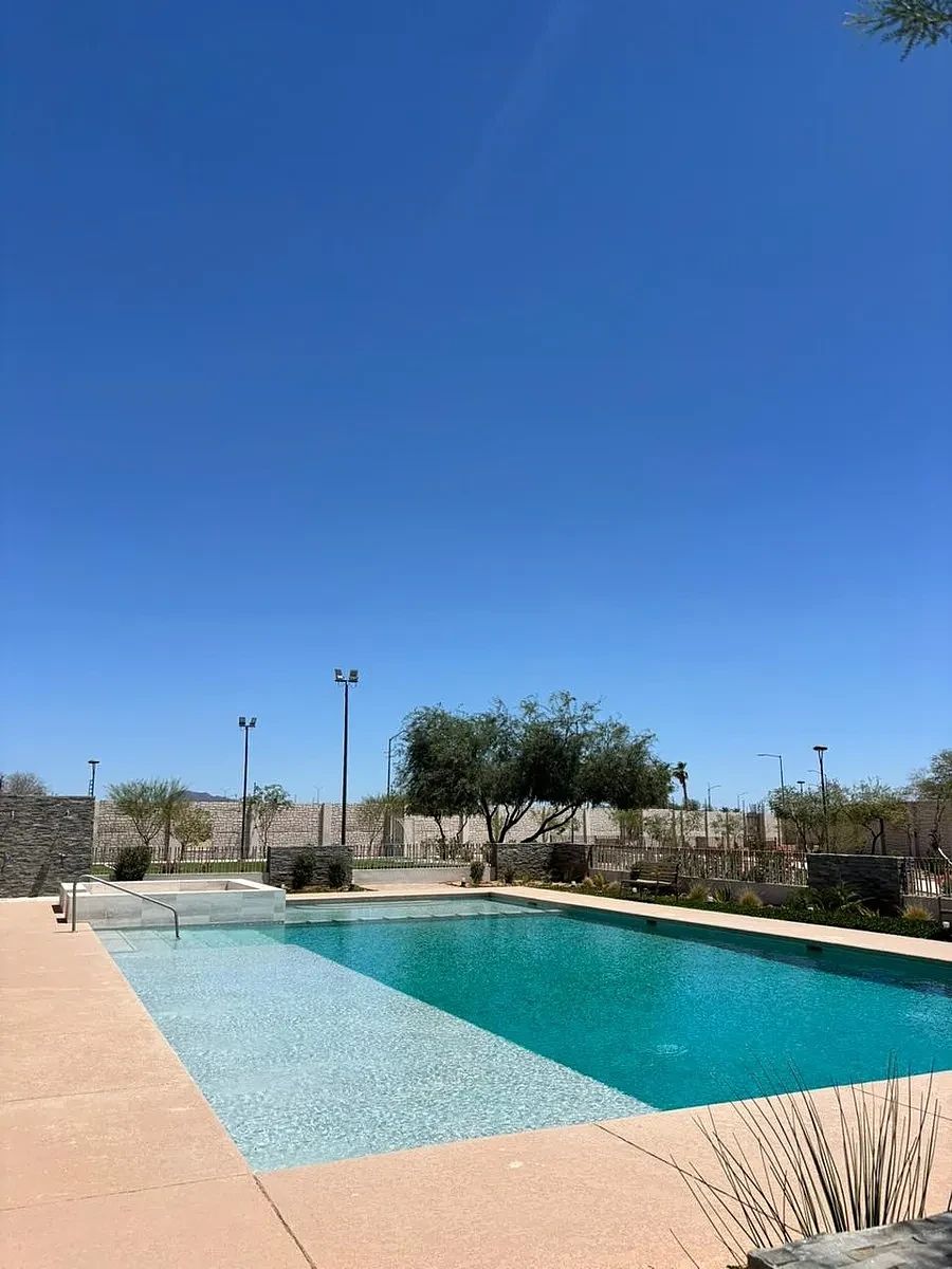 Terreno comercial en Concordia Residencial, Hermosillo, foto 9 de 9