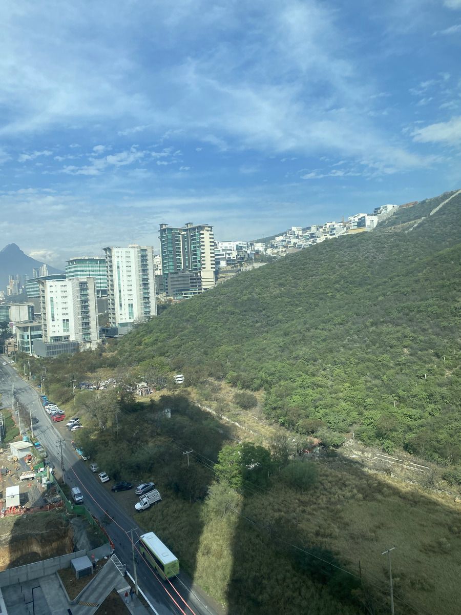 3 de 19