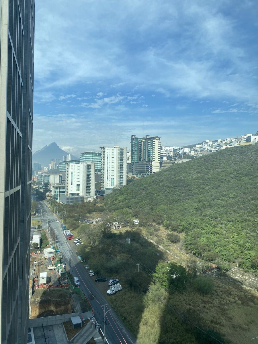 4 de 19