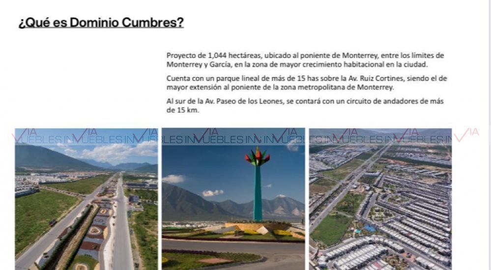 2 de 8