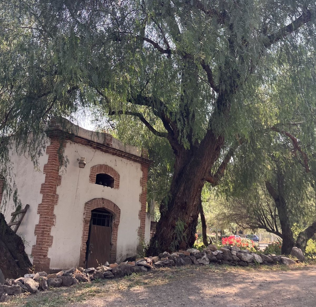 BALVANERA