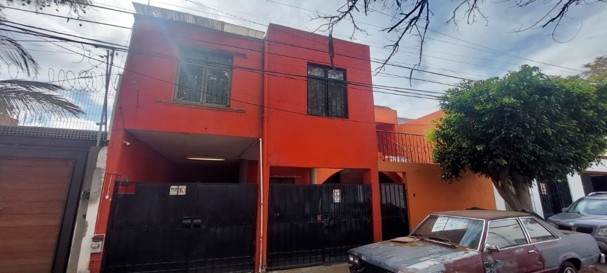 2 de 15