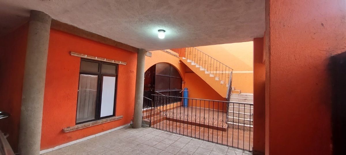 3 de 15