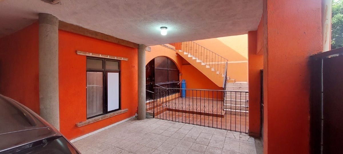 4 de 15