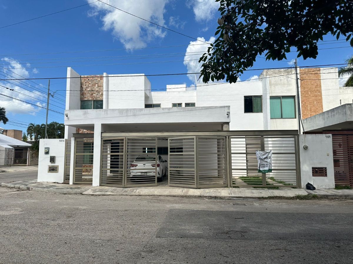 18 de 18