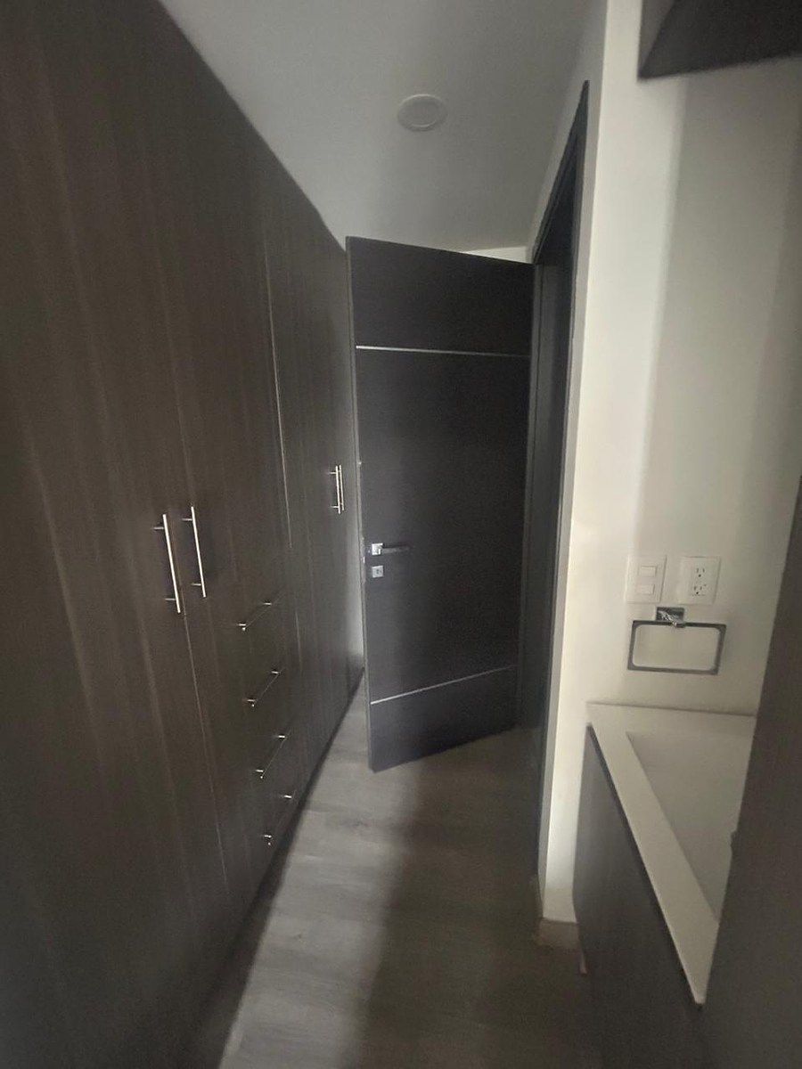 Apartamento em Hacienda Campanario, Querétaro, foto 12 de 25