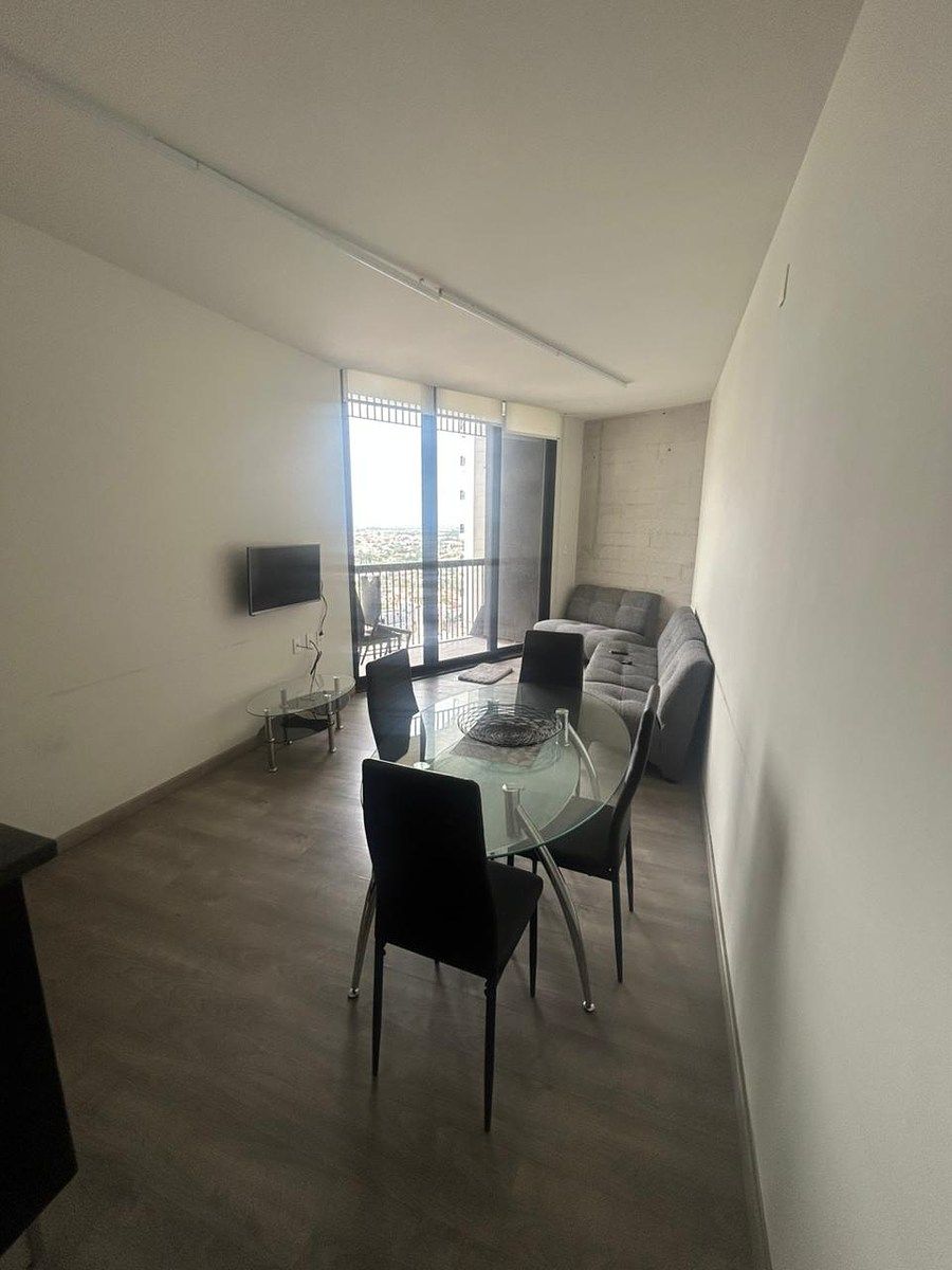 Apartamento em Hacienda Campanario, Querétaro, foto 3 de 25