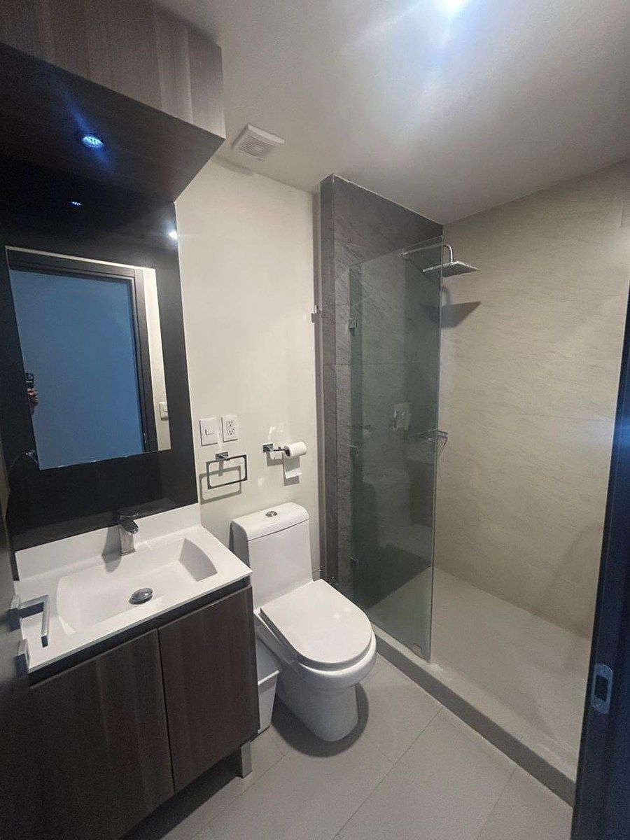 Apartamento em Hacienda Campanario, Querétaro, foto 8 de 25