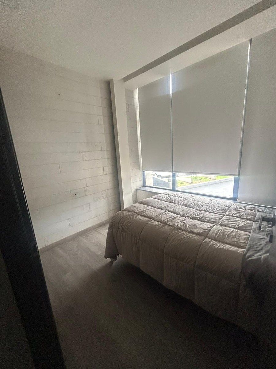 Apartamento em Hacienda Campanario, Querétaro, foto 7 de 25