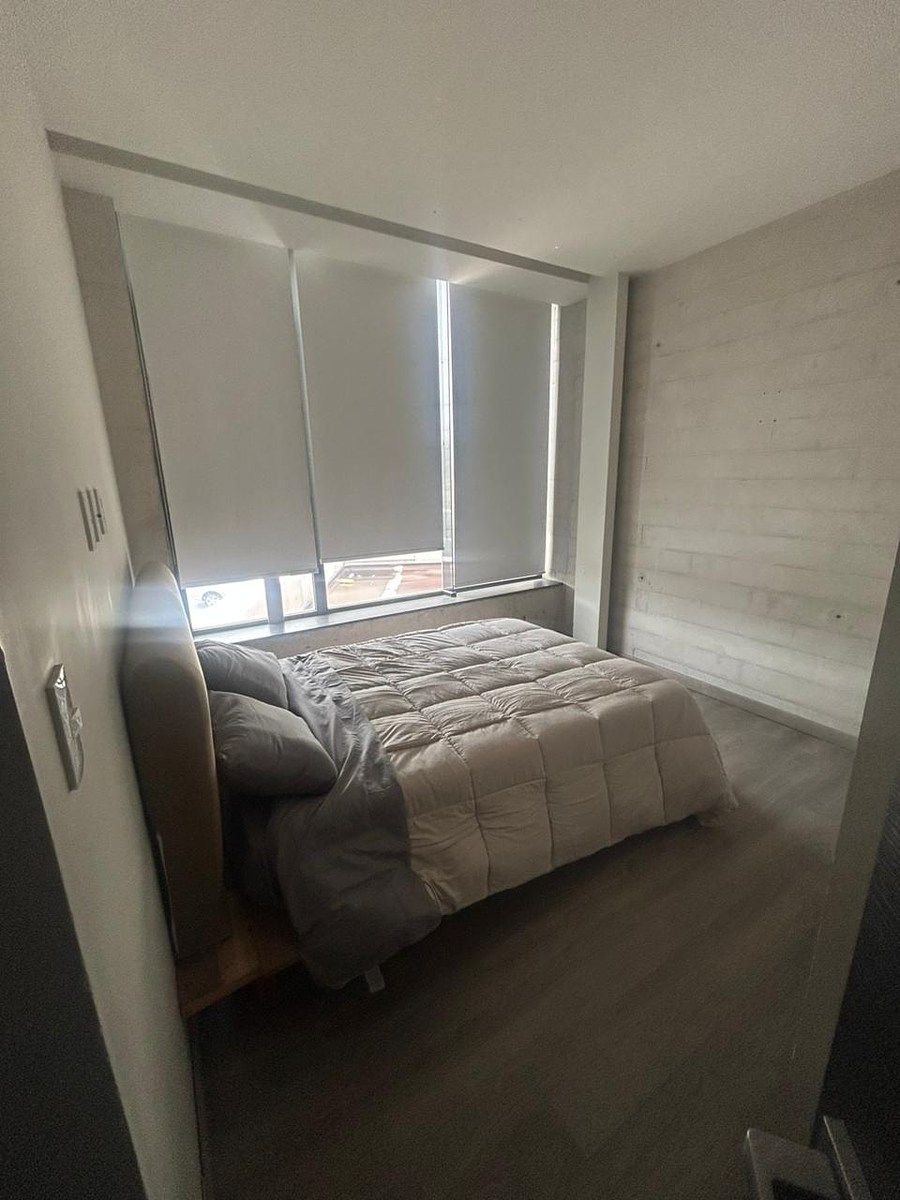 Apartamento em Hacienda Campanario, Querétaro, foto 9 de 25