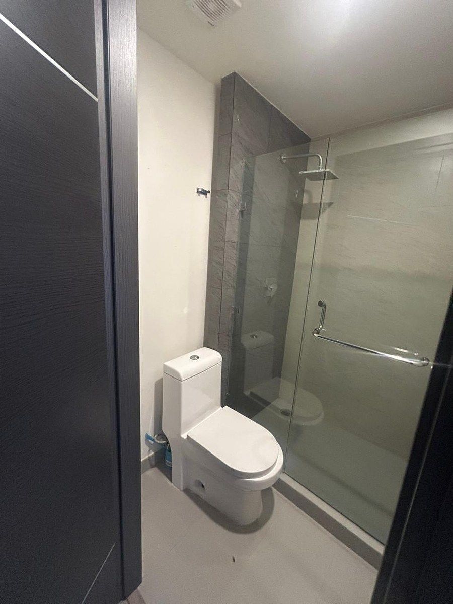 Apartamento em Hacienda Campanario, Querétaro, foto 13 de 25