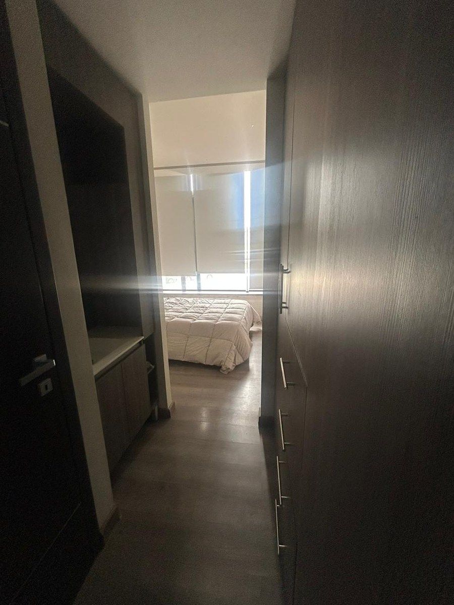 Apartamento em Hacienda Campanario, Querétaro, foto 10 de 25