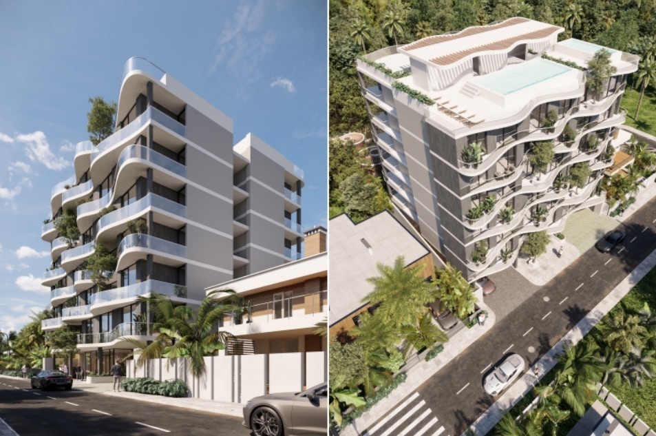 https://assets.easybroker.com/property_images/4257298/70782970/EB-PI7298.jpeg?version=1706415920