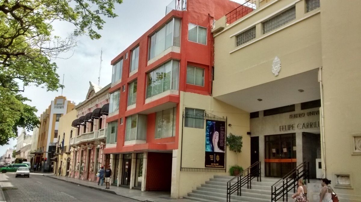 1 de 19