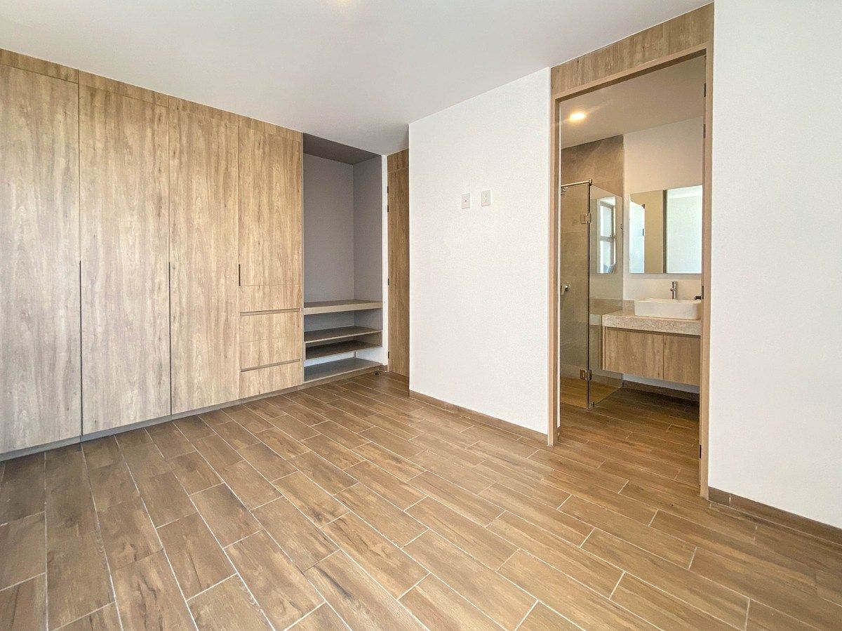 Casa en condominio en Zibatá, El Marqués, foto 25 de 32