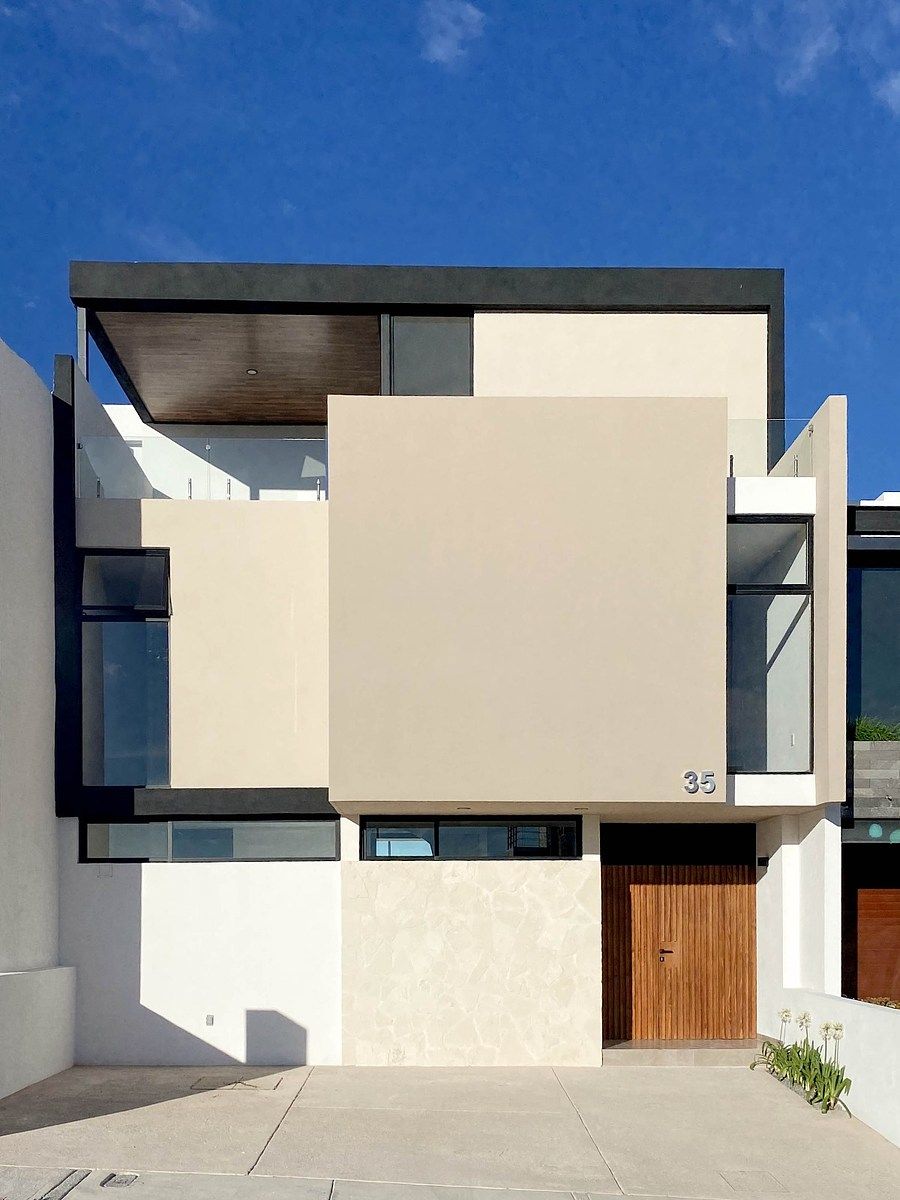 Casa en condominio en Zibatá, El Marqués, foto 2 de 32