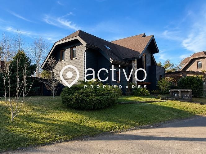 Casa en Estancilla, Valdivia, foto 3 de 12