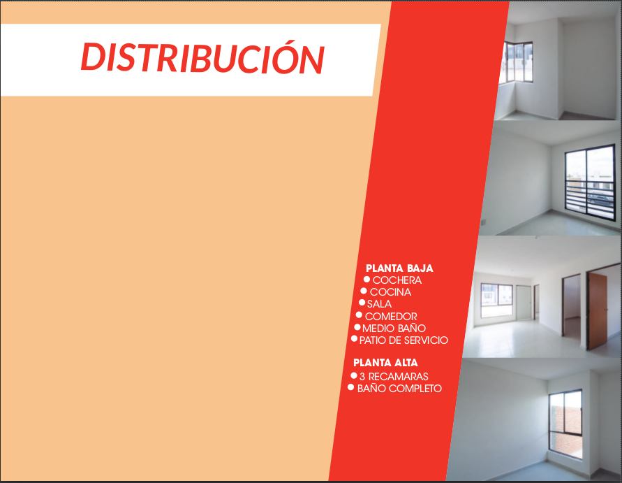 3 de 4