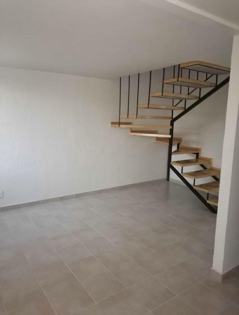 Sala amplia