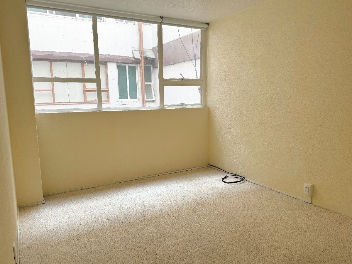 14 de 16: Recámara 2 con clóset